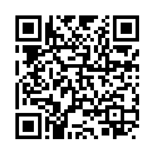 这方圆数里的岩石隐隐流动着五色的光芒二维码生成