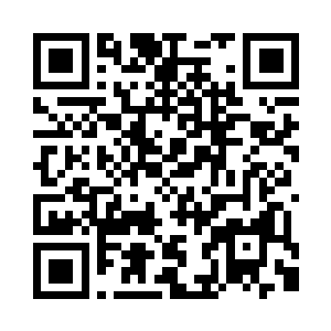 这方天地古尔多因为天诛斧的关系没有出现二维码生成