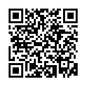 这方天地的空气瞬间变得冰冷无比二维码生成