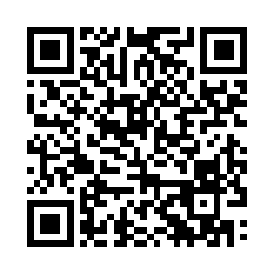 这方宇宙的过去种种细节尽数浮现于孟奇心头二维码生成