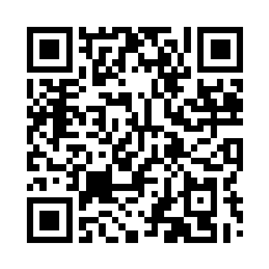 这方寸公司可没有办法帮着你报销啊二维码生成