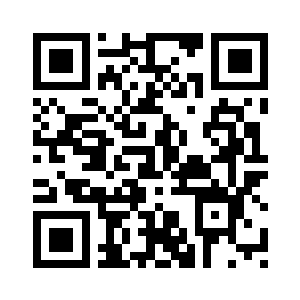 这方水土算是白养活你们了二维码生成