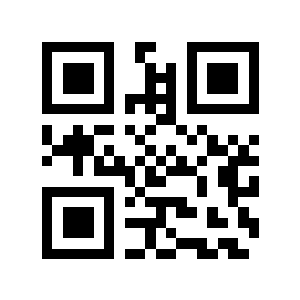 这方运二维码生成