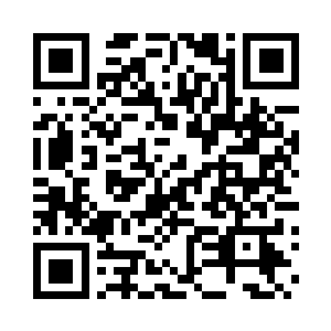 这方面……你不可能知道得比我还多啊二维码生成