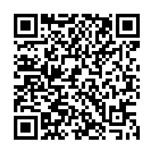 这方面从来都是一片空白的吴敏儿脑海中闪过了这样的念头二维码生成