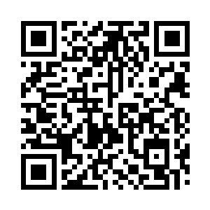 这方面优秀的特种兵与同职业的运动员相比二维码生成