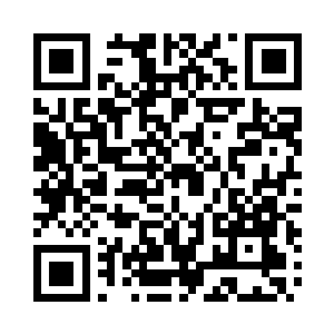 这方面信息在更新补丁和faq里都没有……二维码生成