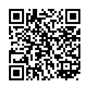 这方面公爵工作室和华纳兄弟完全达成共识二维码生成