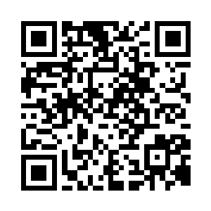 这方面我们反而怕你不给我们稿子了呢二维码生成