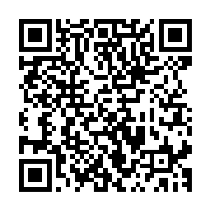 这方面我色经在开始做工作了但可能一时半会儿还见不出成效二维码生成