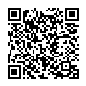 这方面推演了解越深刻越好……本体和分身之间的奥秘二维码生成