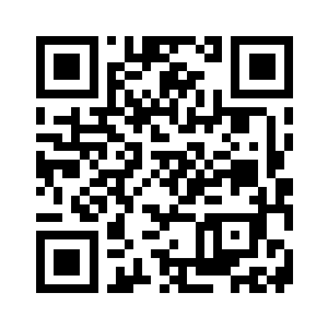 这方面的支持不是表现在武力上二维码生成