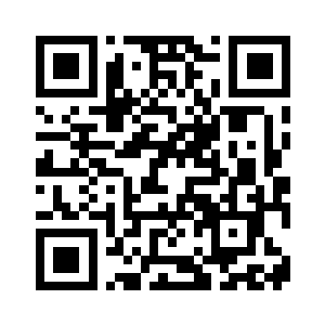 这方面的管理已经宽松了许多二维码生成