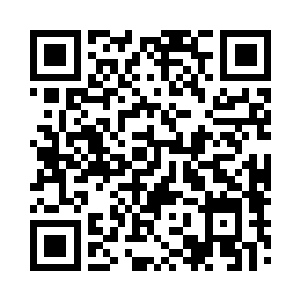 这方面的见识比不得韩广和以前的顾小桑二维码生成