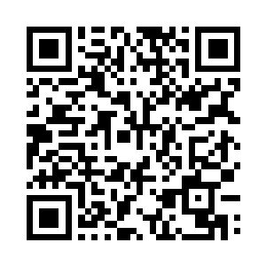 这方面苏文就还有一段要追赶的路程二维码生成