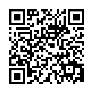 这方面远不如生活在皇宫里的赵红妆二维码生成