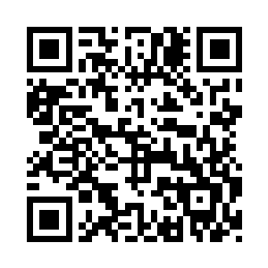 这方面需要我给它规定一个具体的单位二维码生成