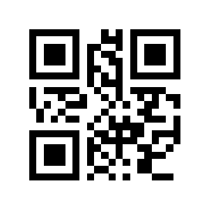 这方二维码生成