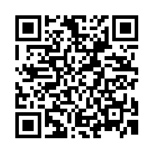 这施家主城上面都是我施家布置的阵法二维码生成