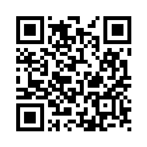 这族长位置也是一样二维码生成