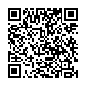 这无一不昭示南潭成了丰州地区的一块流放地的感觉二维码生成