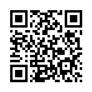 这无云的实力的确很强二维码生成