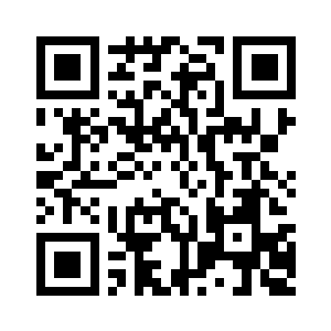 这无双郡主不是墨玄的旧好吗二维码生成