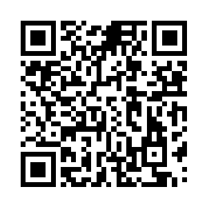 这无双郡主难不成不是锦绣山庄庄主的女儿二维码生成