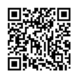 这无可奈何的样子跟刚才的还真是判若两人二维码生成