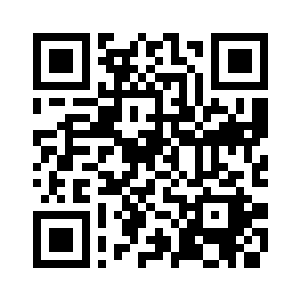 这无名功法绝对是他最大的造化二维码生成