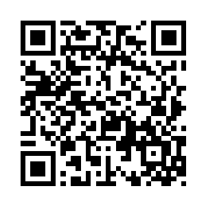 这无垢之气都有可能从眼皮子底下溜走二维码生成