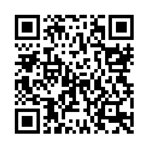 这无声之中将他和炎浮羞辱了几百遍啊二维码生成