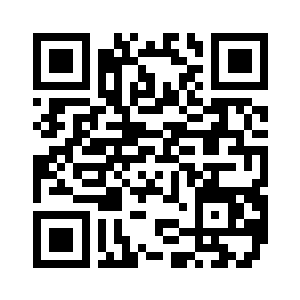 这无尽星空的虚影也在不断变换二维码生成