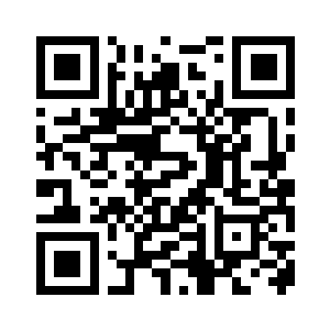 这无尽深海果然和名字一样二维码生成