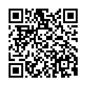 这无尽长河不是表面上看起来那么简单二维码生成