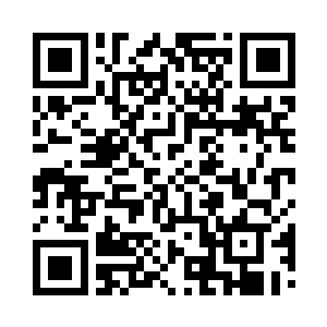 这无异于是在引诱他不断地讲出一些全新的二维码生成