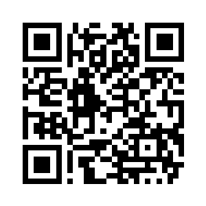 这无形中又缩减了我们的时间二维码生成