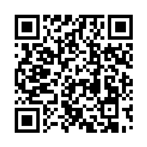 这无形之中就给了阿列克谢更多的时间二维码生成