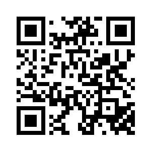 这无形气泡理论上可以无穷大二维码生成