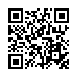 这无影门是怎么成功的呢二维码生成