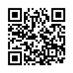 这无懈可击之极致的能力所在二维码生成