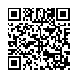 这无数块钢板变形的余量都要计算在内二维码生成