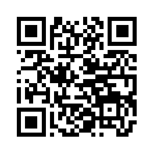 这无数年举办的多次拍卖盛会二维码生成