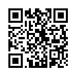 这无数斩魄刀所化的樱花的海洋二维码生成