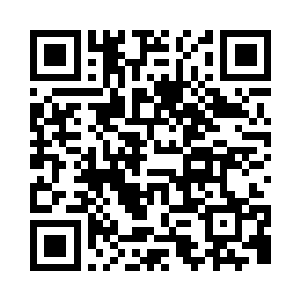 这无数的丹药叶楚都不知道价值几何二维码生成