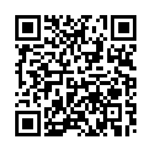 这无数粒子方程纷纷落入血雾之中二维码生成