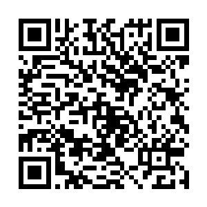 这无数金色雷电便跟这浓郁血雾不断的交织碰撞在一起二维码生成