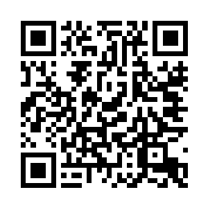 这无暇神玉对于她来说帮助真的是非常的大二维码生成