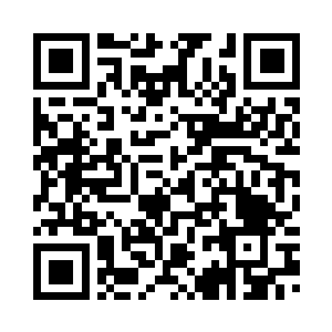 这无暇神玉形成的类似宫殿的建筑二维码生成