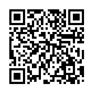 这无暇神玉组成的宫殿真是太神奇了二维码生成